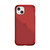 Ốp lưng iPhone 13 Raptic Air -Đỏ