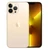 iPhone 13 Pro 128GB 2 SIM - Cũ đẹp-Vàng