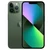 iPhone 13 Pro 256GB - Cũ Xước Cấn-Xanh lá