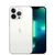 iPhone 13 Pro Max 1TB - Cũ đẹp-Bạc