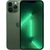 iPhone 13 Pro Max 1TB - Cũ đẹp-Xanh lá