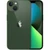 iPhone 13 128GB - Đổi bảo hành-Xanh lá