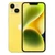 iPhone 14 128GB - Cũ Xước Cấn-Vàng