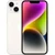 iPhone 14 128GB - Cũ Trầy Xước-Trắng