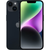 iPhone 14 256GB 2 Sim - Cũ Đẹp-Đen