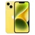 iPhone 14 Plus 256GB | Chính hãng VN/A - Đã Kích Hoạt-Vàng