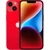 iPhone 14 Plus 256GB - Cũ Đẹp-Đỏ
