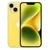 iPhone 14 Plus 256GB - Cũ Trầy Xước-Vàng
