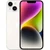 iPhone 14 Plus 512GB - Cũ Đẹp-Trắng