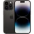 iPhone 14 Pro 1TB - Cũ Trầy Xước -Đen
