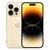 iPhone 14 Pro 1TB - Cũ Xước Cấn-Vàng