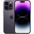 iPhone 14 Pro 128GB - Cũ Xước Cấn-Tím