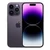 iPhone 14 Pro Max 1TB 2 Sim - Cũ đẹp-Tím