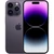 iPhone 14 Pro Max 1TB 2 Sim - Cũ trầy xước-Tím