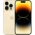 iPhone 14 Pro Max 256GB - Cũ Xước Cấn-Vàng