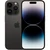 iPhone 14 Pro Max 512GB 2 SIM - Cũ Trầy Xước-Đen