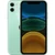 iPhone 11 64GB 2 SIM - Cũ Trầy Xước-Xanh