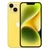 iPhone 14 512GB Vàng | Chính hãng VN/A 