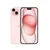 iPhone 15 512GB | Chính hãng VN/A-Hồng