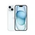 iPhone 15 512GB - Cũ Trầy Xước -Xanh dương