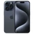 iPhone 15 Pro 128GB - Cũ Đẹp-Titan Xanh