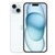 iPhone 15 Plus 256GB - Chính hãng Đã kích hoạt-Xanh dương