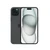 iPhone 15 Plus 256GB - Cũ Đẹp-Đen