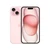 iPhone 15 Plus 256GB - Đổi Bảo Hành-Hồng