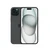 iPhone 15 Plus 256GB - Cũ Xước Cấn-Đen