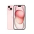 iPhone 15 Plus 512GB - Cũ Đẹp-Hồng