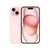 iPhone 15 Plus 512GB | Chính hãng VN/A-Hồng
