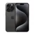 iPhone 15 Pro 128GB 2 Sim - Cũ đẹp-Titan Đen