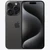 iPhone 15 Pro 128GB - Chính hãng Đã Kích Hoạt-Titan Đen