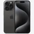 iPhone 15 Pro 128GB - Cũ Đẹp-Titan Đen