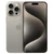 iPhone 15 Pro 128GB - Cũ Đẹp-Titan Tự Nhiên