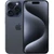 iPhone 15 Pro 128GB - Cũ Xước Cấn-Titan Xanh