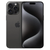 iPhone 15 Pro 128GB - Cũ Xước Cấn-Titan Đen