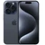 iPhone 15 Pro 1TB - Cũ Trầy Xước-Titan Xanh