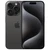 iPhone 15 Pro 128GB 2 Sim - Cũ trầy xước-Titan Đen