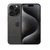 iPhone 15 Pro Max 256GB 2 SIM - Cũ Đẹp-Titan Đen