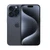 iPhone 15 Pro Max 256GB - Cũ Đẹp-Titan Xanh