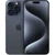 iPhone 15 Pro 1TB | Chính hãng VN/A - Đã Kích Hoạt-Titan Xanh