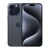 iPhone 15 Pro Max 512GB - Cũ Đẹp-Titan Xanh
