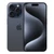 iPhone 15 Pro Max 512GB - Cũ Trầy Xước-Titan Xanh