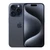 iPhone 15 Pro Max 512GB - Cũ Xước Cấn-Titan Xanh