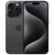 iPhone 15 Pro Max 512GB - Cũ Xước Cấn-Titan Đen