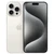 iPhone 15 Pro 512GB - Cũ Đẹp-Titan Trắng 