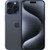 iPhone 15 Pro 256GB - Đã Kích Hoạt-Titan Xanh
