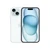 iPhone 15 Plus 128GB - Cũ Xước Cấn-Xanh dương