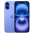 iPhone 16 128GB 2 Sim - Cũ đẹp-Xanh dương